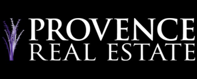 Provence Real Estate