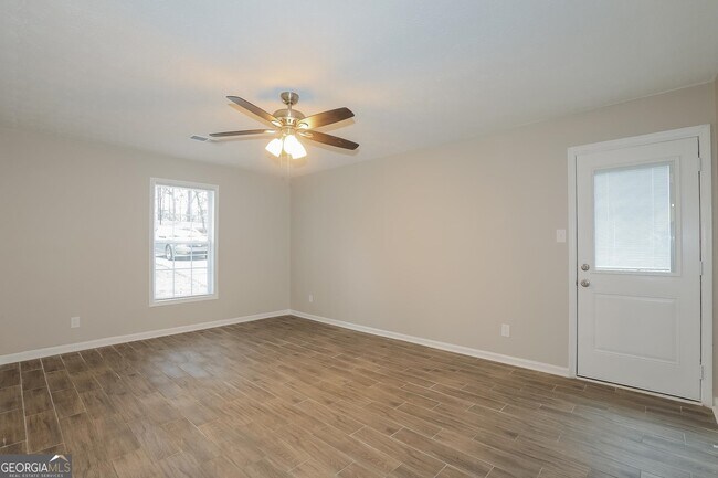 Foto del edificio - 2183 Blue Creek Ct