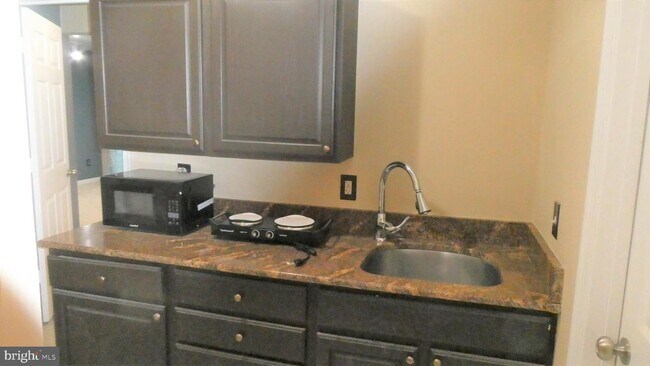 Foto del edificio - 8515 Preakness Pl