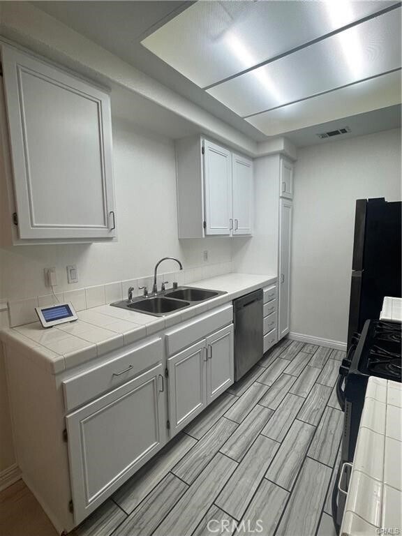 Foto del edificio - 21848 S Vermont Ave
