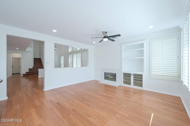 Foto del edificio - 3064 Ferncrest Pl