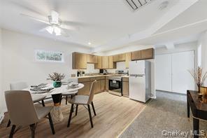 Foto del edificio - 15 Park Pl