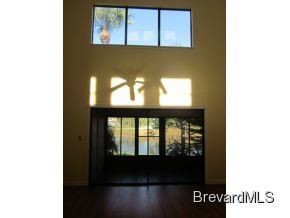 Building Photo - 3 br, 2 bath House - 354 Lofts Dr. #B-5