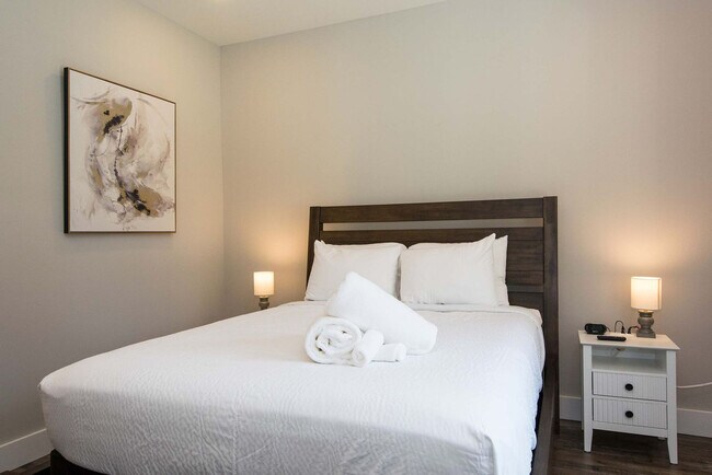 Foto del edificio - 2324 Greater Druid Hills Blvd