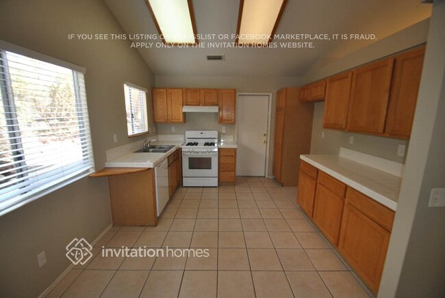 Foto del edificio - 28663 Eridanus Dr