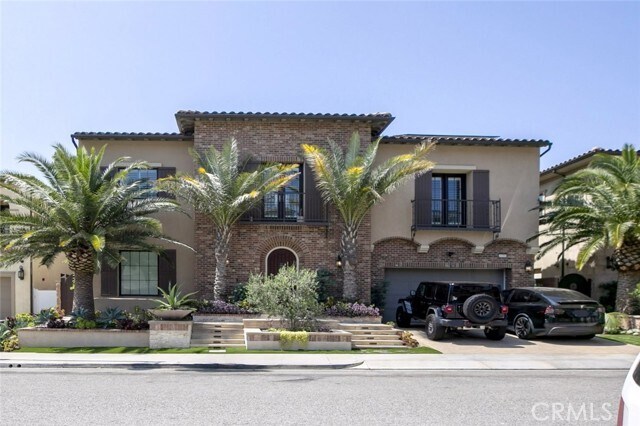 Foto del edificio - 20300 Windsor Ln