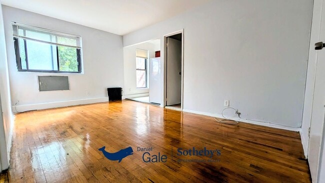 Foto del edificio - 25-33-33 23rd St