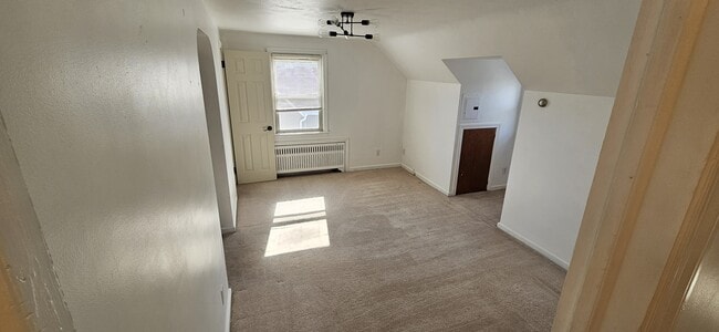 Foto del edificio - 421 Myrtle Ave