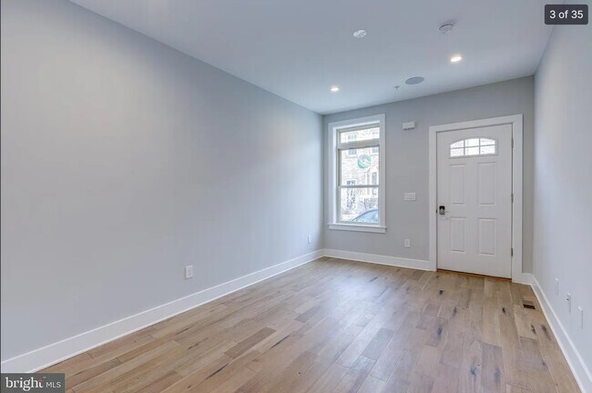 Foto del edificio - 2222 E Albert St