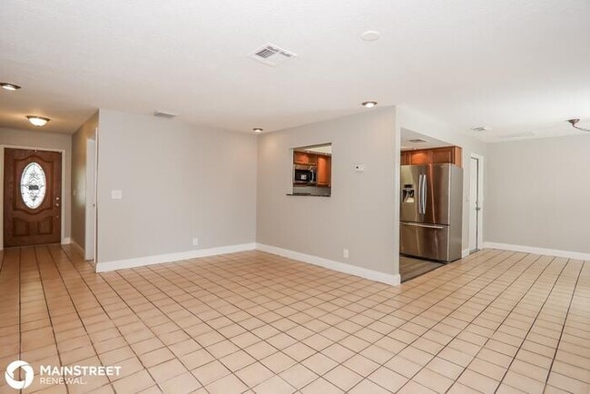 Building Photo - 3406 Avenue Villandry, Delray Beach, FL 33445