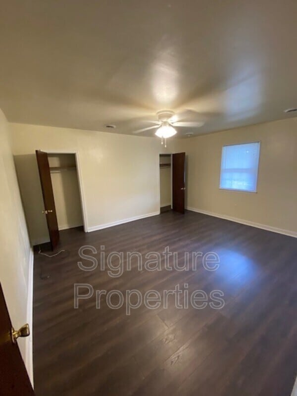 Building Photo - 505 S Jefferson St