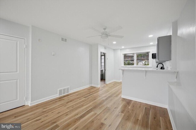 Foto del edificio - 2119 Church Ln
