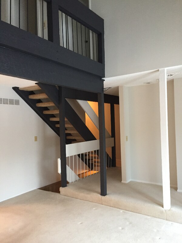 Foto del edificio - 8019 N Stoddard Ave