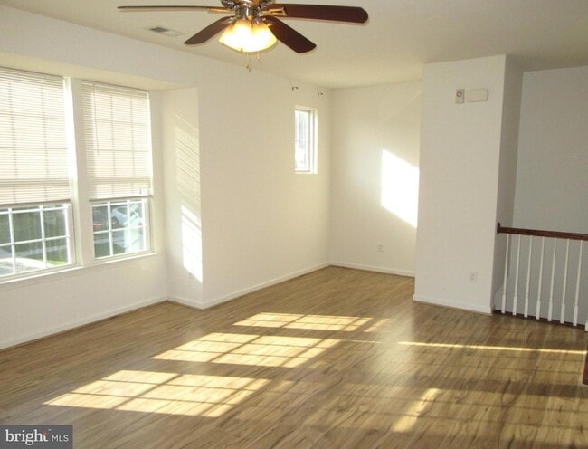 Building Photo - 1273 Madison Ln