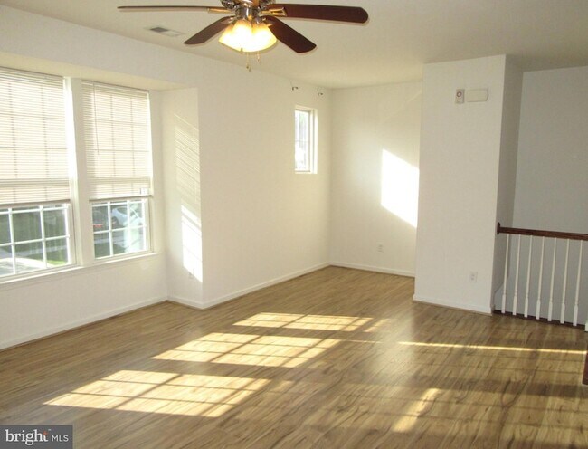 Foto del edificio - 1273 Madison Ln