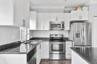 Building Photo - 11580 223 St