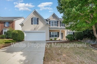 Building Photo - 14612 Provence Ln