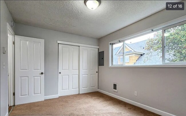 Foto del edificio - 5516 NE Hoyt St