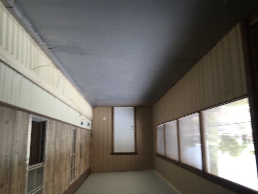 Building Photo - 9503 E Emelita Ave