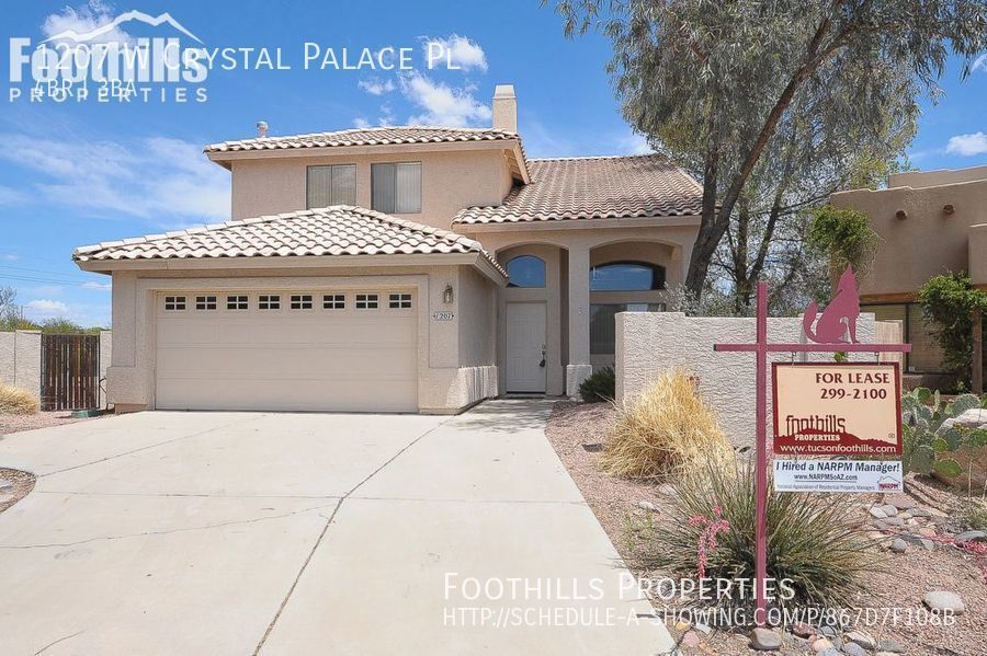 Foto principal - Copper Creek With Views