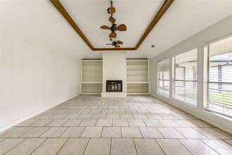 Building Photo - 8107 Durklyn Ln