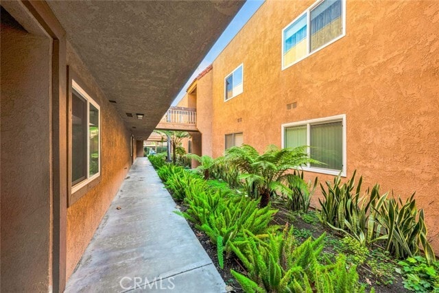 Building Photo - 6600 Warner Ave
