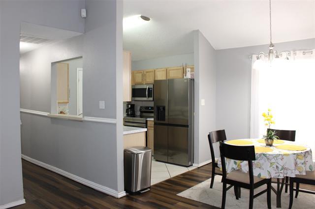 Foto del edificio - 7556 Ashcroft Cir