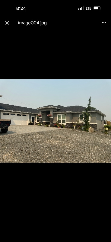 Building Photo - 15550 Riverside Rd