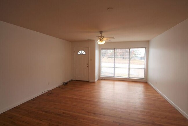 Foto del edificio - 3 Bed 2 Bath Home Near UT Tyler!