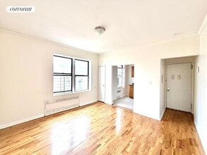 Building Photo - 612 W 137th St