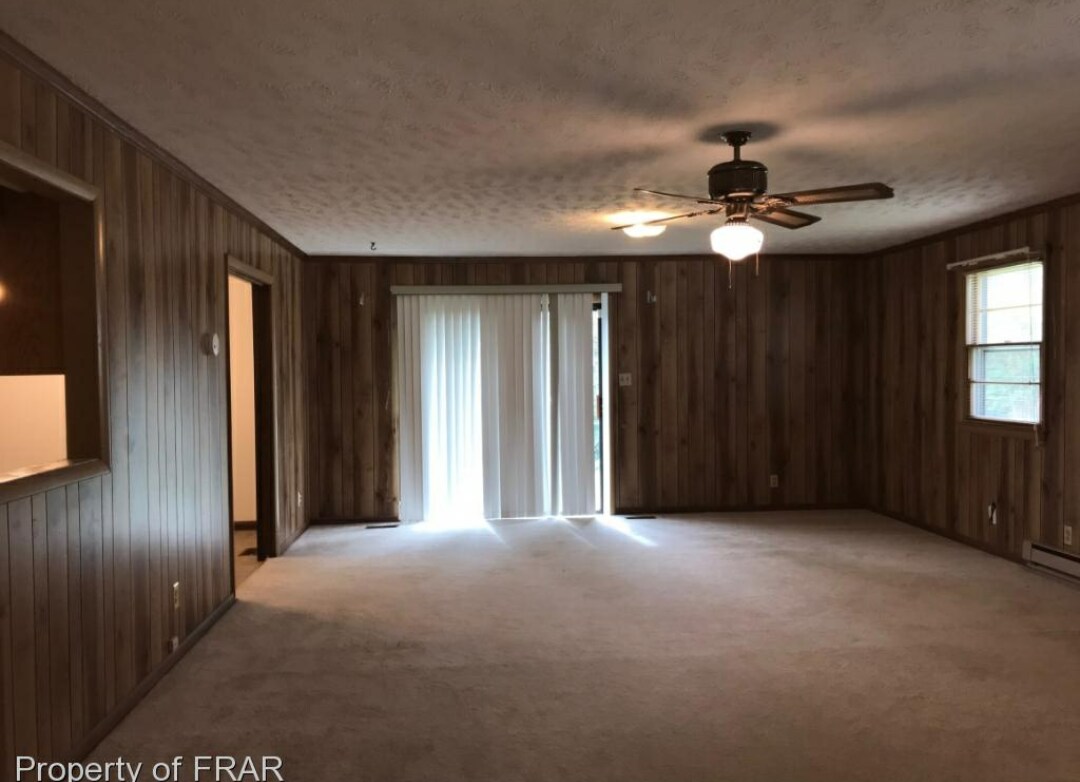1092 Essex Pl, Fayetteville, NC 28301 House Rental in Fayetteville, NC