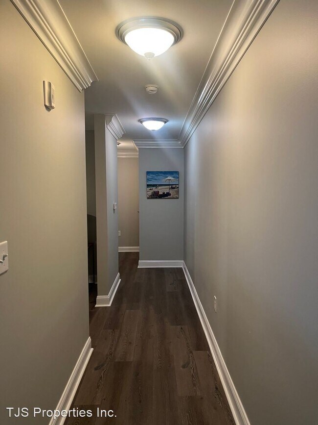 Building Photo - 1 br, 1 bath House - 318 Sky Sail