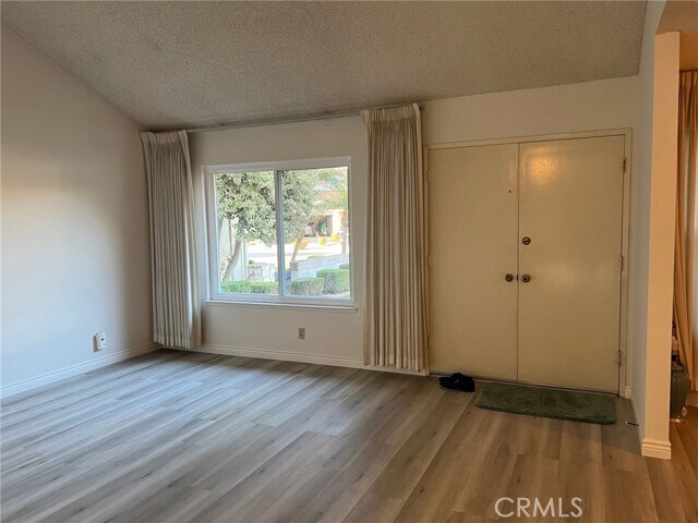 Building Photo - 13502 La Jara St