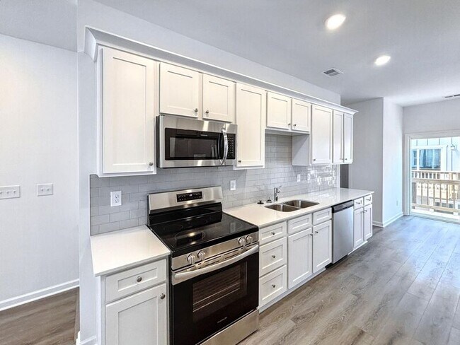 Building Photo - 4138 Tillie Cir