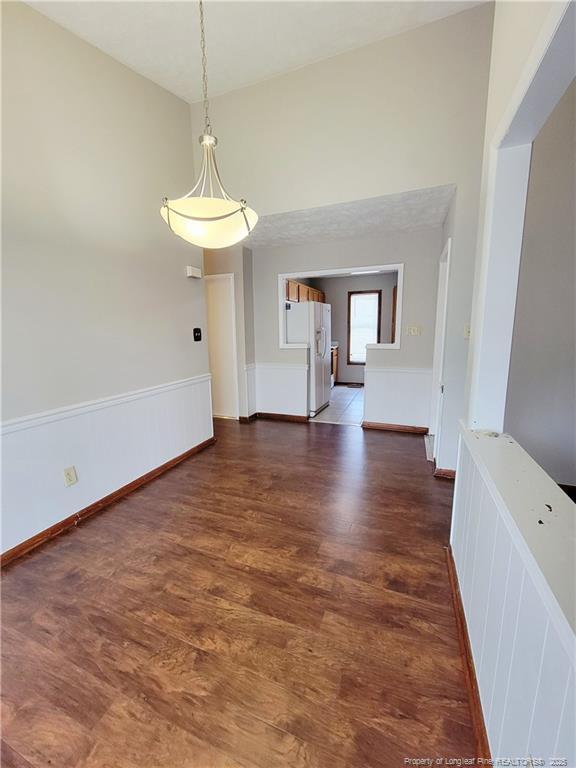 Building Photo - 2520 Quail Forest Dr