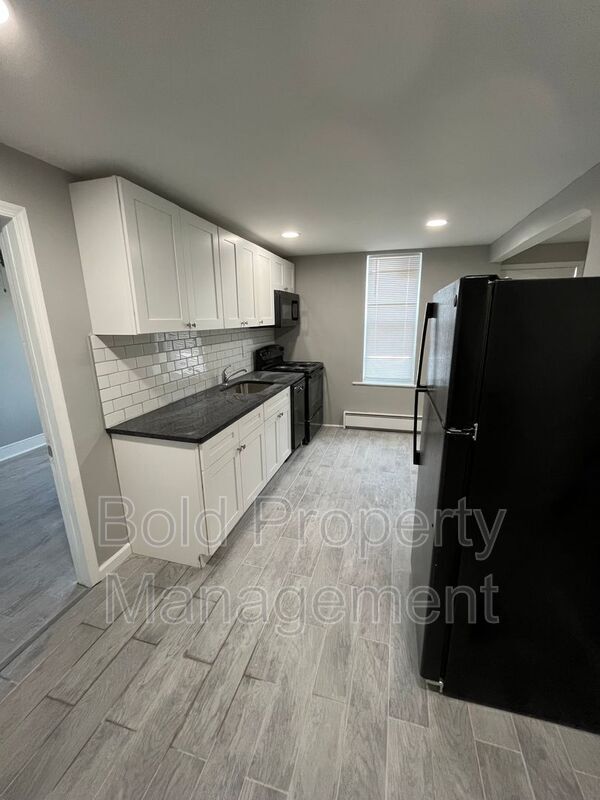 1132 Cotton St Unit 3, Reading, PA 19602 Condo for Rent in Reading