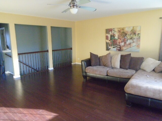 Building Photo - 1443 Millbrook Dr