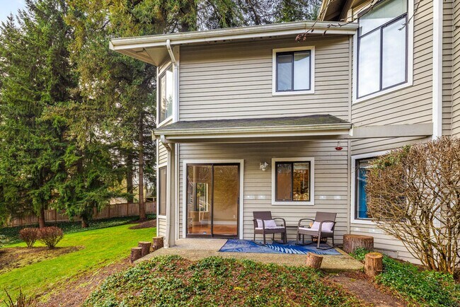 Foto del edificio - 9009 Avondale Rd NE