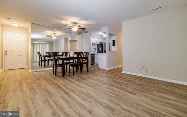 Foto del edificio - 32 Buena Ct