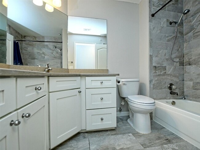 Building Photo - 6000 Shepherd Mountain Cove