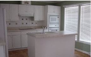 Foto del edificio - 273 Ridge View Dr