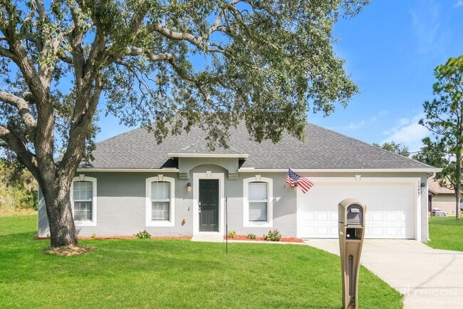Building Photo - 5148 Jenson Ave