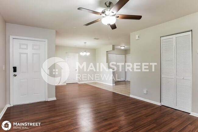 Building Photo - 15249 75th Ln N, Loxahatchee, FL 33470