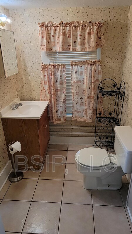 Foto del edificio - 2207 NW Clay St