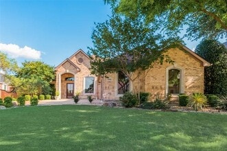 Building Photo - 2435 Waterside Dr