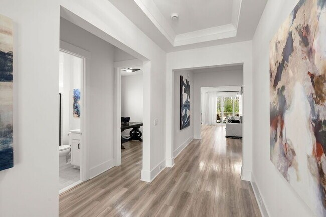 Building Photo - 134 Summerwind Dr