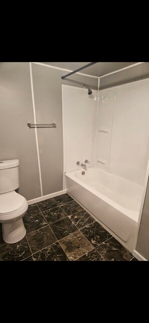 Building Photo - 1100 Mesquite St