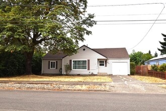 Building Photo - 657 W Vine St