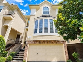 2146 Stacy Knoll