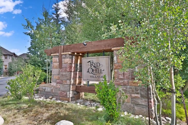 Building Photo - 709 Red Quill Wy